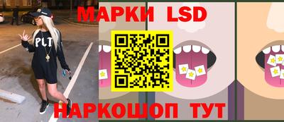 МДПВ Новокубанск