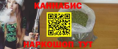 mix Новодвинск