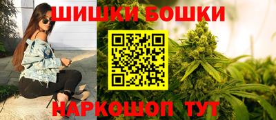 МДПВ Новокубанск