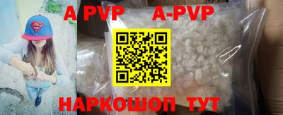 ешки Новозыбков