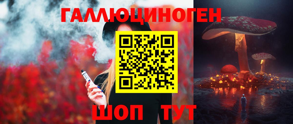 Псилоцибиновые грибы GOLDEN TEACHER  Галлюциногенные грибы Psilocybine cubensis  Томск  Вход с VPN 